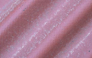 Waun Y Clyn fibreglass roofing costs