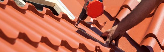 save on Waun Y Clyn roof installation costs