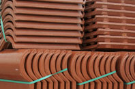 free Waun Y Clyn clay roofing quotes