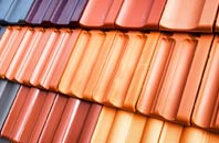find rated Waun Y Clyn clay roofing companies
