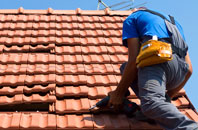 Waun Y Clyn urgent roof repairs