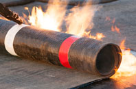 free Waun Y Clyn re-felting quotes