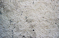 free Waun Y Clyn fibreglass roof quotes