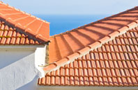free Waun Y Clyn roof tile quotes