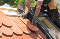 Waun Y Clyn tiled roofing companies