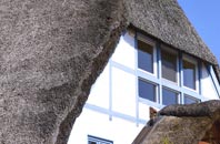 find rated Waun Y Clyn thatchers